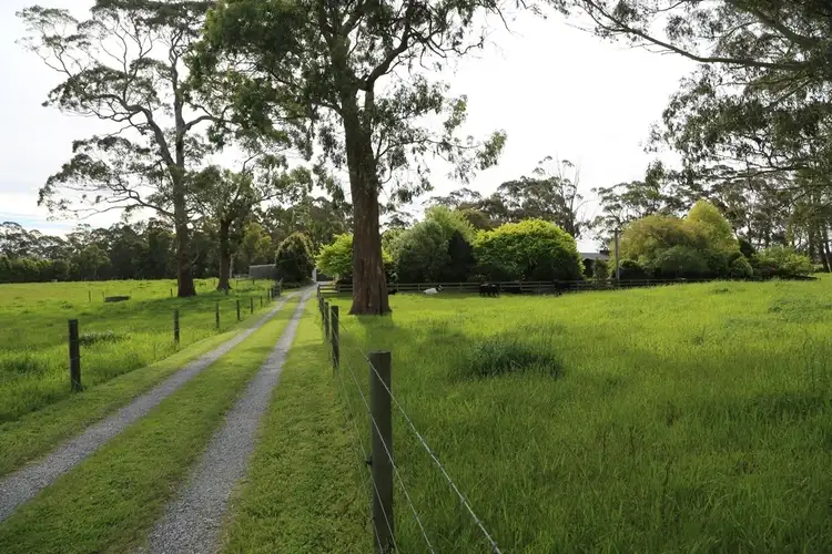 Fourth view of Homely rural property listing, 120 Trowutta Road, Smithton TAS 7330