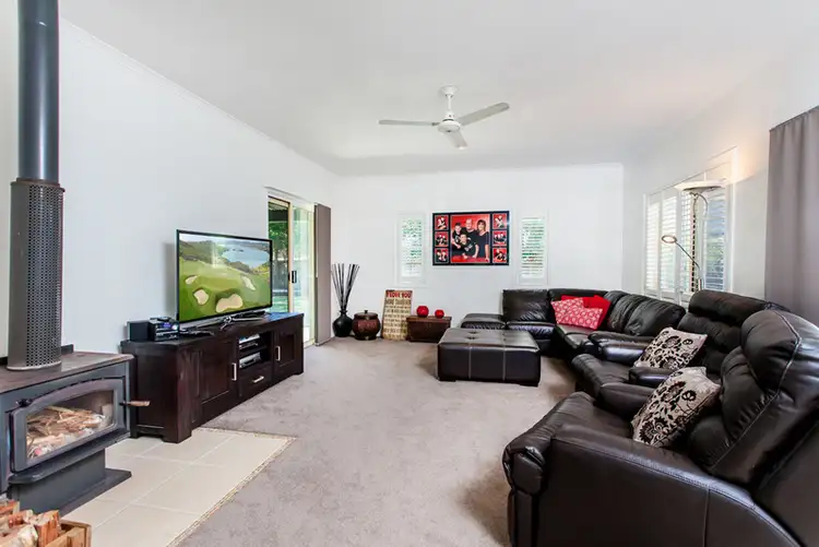 Sixth view of Homely house listing, 54 Teak Circuit, Suffolk Park NSW 2481