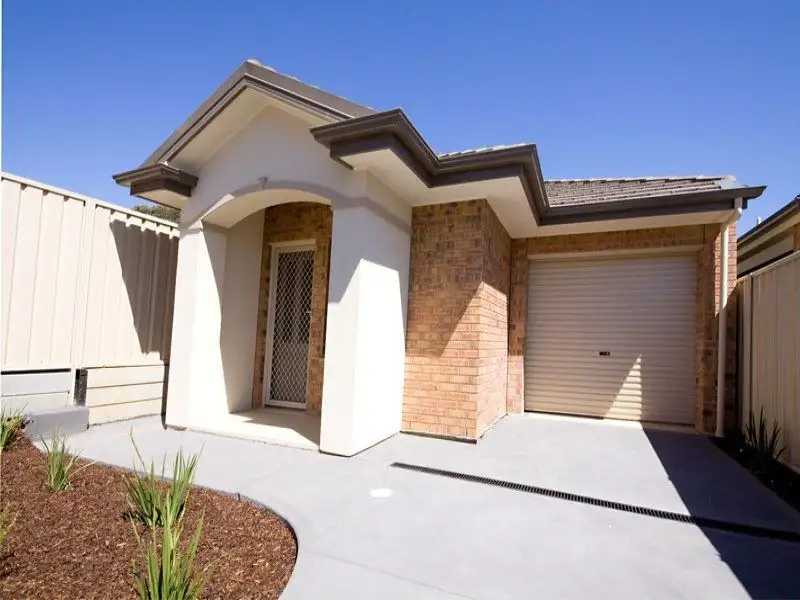 Main view of Homely house listing, 1 St Clements St, Blair Athol SA 5084