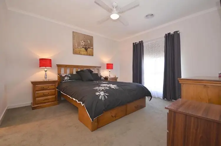 Sixth view of Homely house listing, 63 Alexander Avenue, Horsham VIC 3400