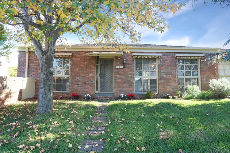 3/209 Mt Pleasant Road, Highton VIC 3216