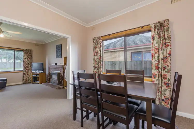 Fifth view of Homely house listing, 123 Vines Road, Hamlyn Heights VIC 3215