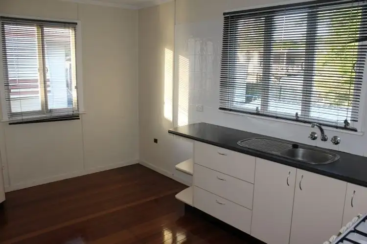 Third view of Homely house listing, 27 Sunwell Street, Brighton QLD 4017