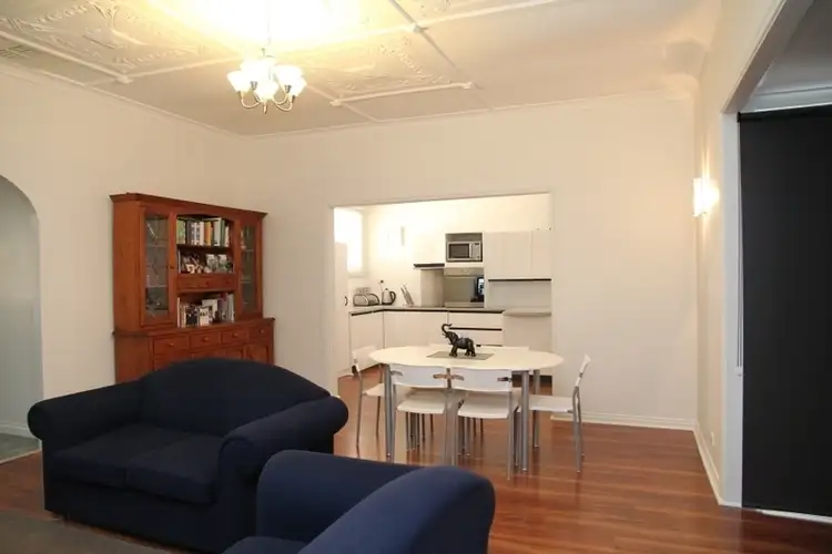 Fifth view of Homely house listing, 229 Boughtman Street, Broken Hill NSW 2880