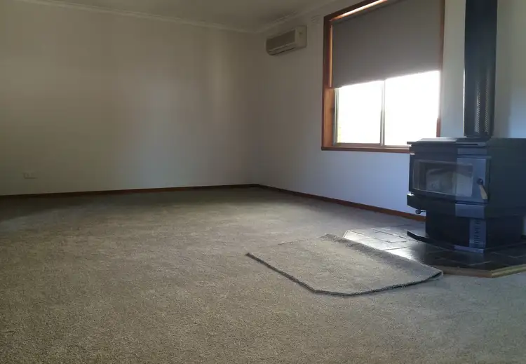 Third view of Homely house listing, 15 Robert Street, Myrtleford VIC 3737