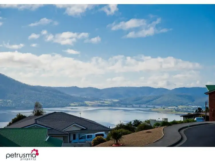 Second view of Homely house listing, 10 McLean Court, Rosetta TAS 7010