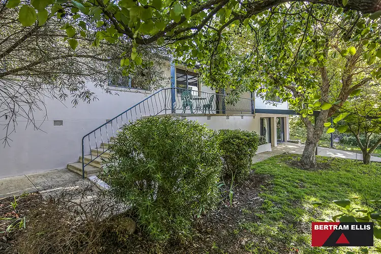 Fourth view of Homely house listing, 19 Rafferty Street, Chapman ACT 2611