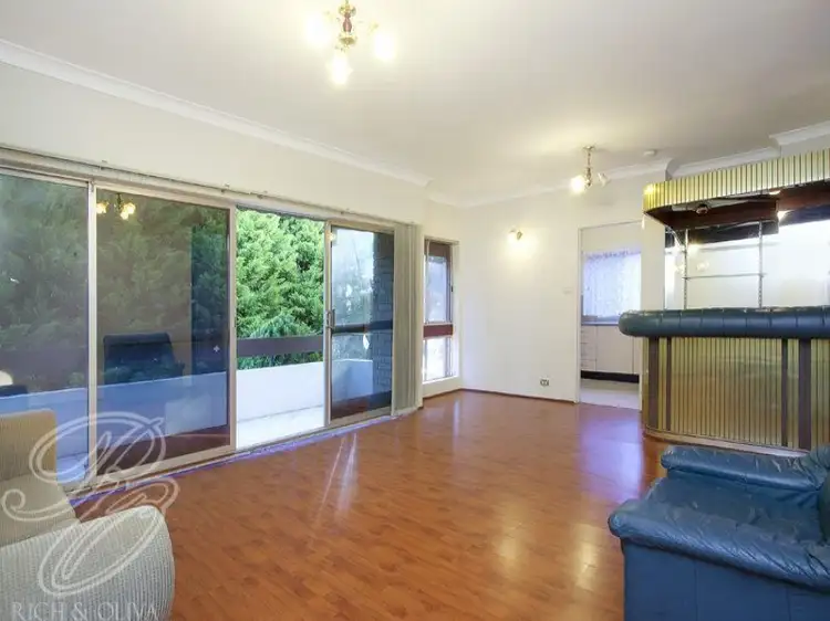 5/41 First Avenue, Campsie NSW 2194