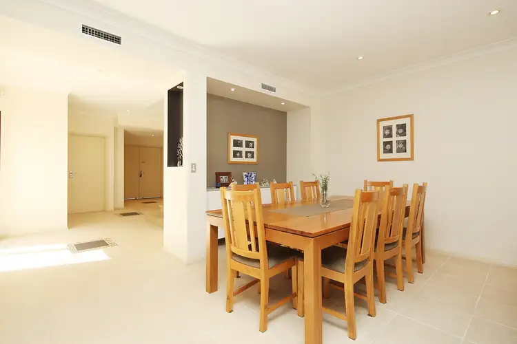 Seventh view of Homely house listing, 17 Burns Street, Indooroopilly QLD 4068
