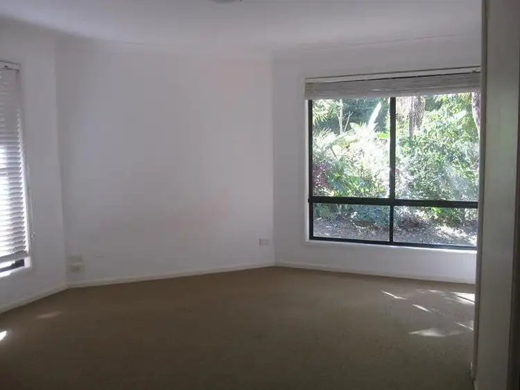 Fifth view of Homely semi-detached listing, 2/4 Lilli Pilli Drive, Byron Bay NSW 2481