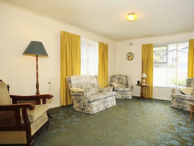 Second view of Homely house listing, 30 Baragoon Street, Howrah TAS 7018