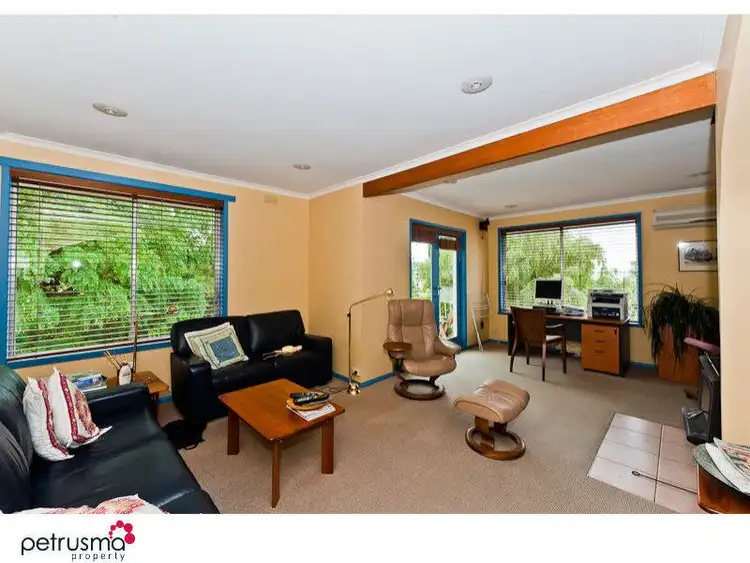 Fourth view of Homely house listing, 13 Hazell Street, Blackmans Bay TAS 7052