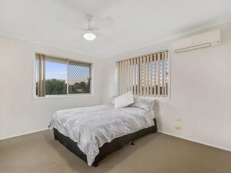 Seventh view of Homely house listing, 15 Nepeta Street, Runcorn QLD 4113