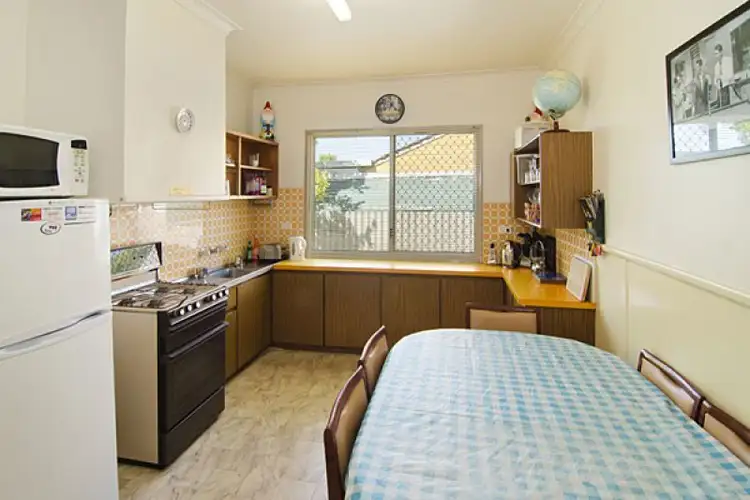 Second view of Homely house listing, 23 South Street, West Busselton WA 6280