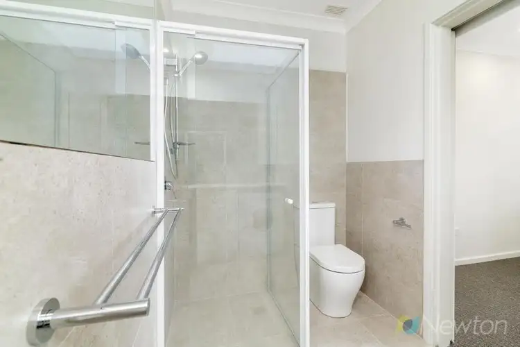 Sixth view of Homely villa listing, 23/22-24 Taronga Parade, Caringbah NSW 2229