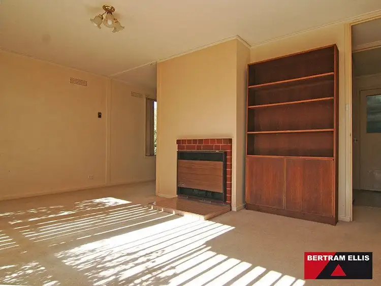 Fourth view of Homely house listing, 8 Mcdonald Street, Chifley ACT 2606