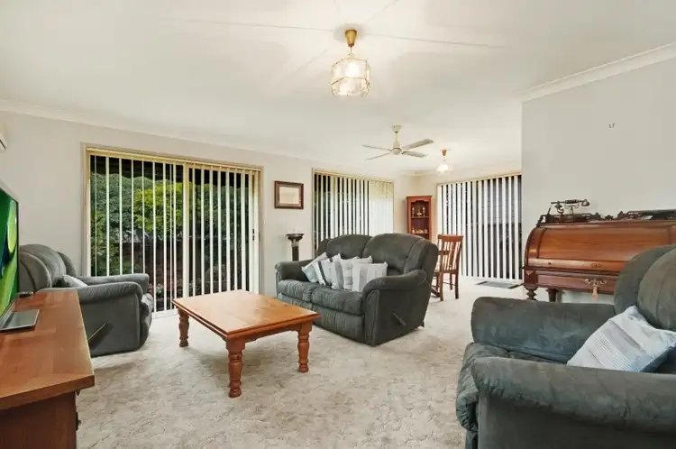 Fifth view of Homely villa listing, Address available on request