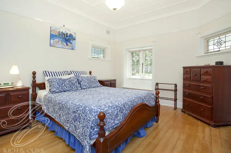 Fourth view of Homely house listing, 67 Hay Street, Ashbury NSW 2193