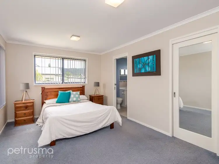 Sixth view of Homely house listing, 54 Malachi Drive, Kingston TAS 7050