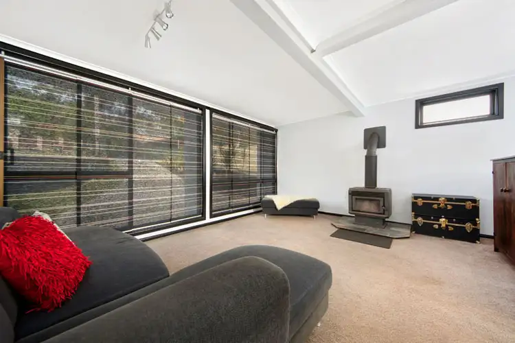 Fourth view of Homely house listing, 35 Lochiel Road, Engadine NSW 2233