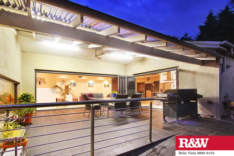 Sixth view of Homely house listing, Address available on request