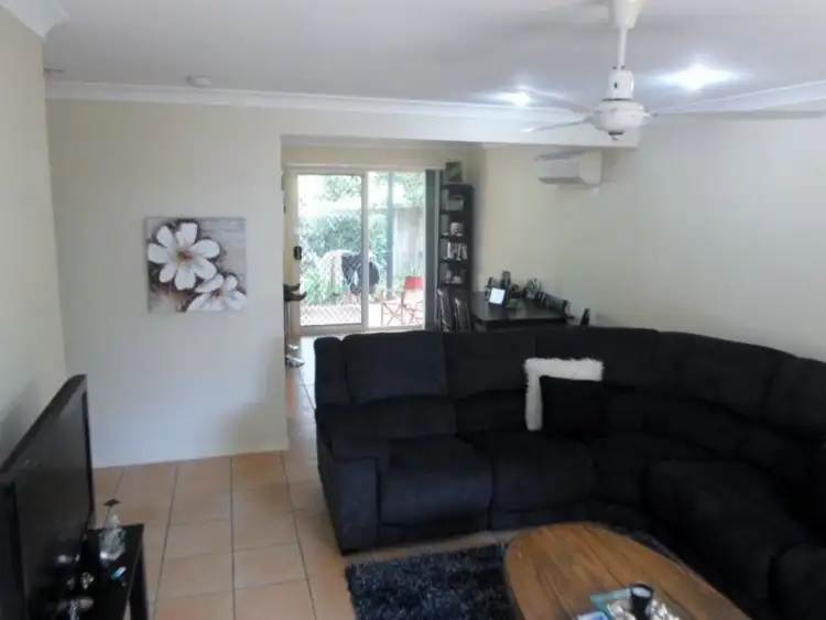 Sixth view of Homely townhouse listing, Address available on request