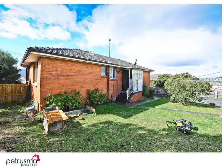 Sixth view of Homely house listing, 1 Galston Road, Montrose TAS 7010