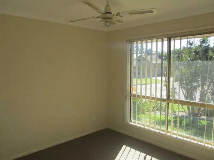 Fifth view of Homely house listing, 1 Weymouth Street, Bundamba QLD 4304
