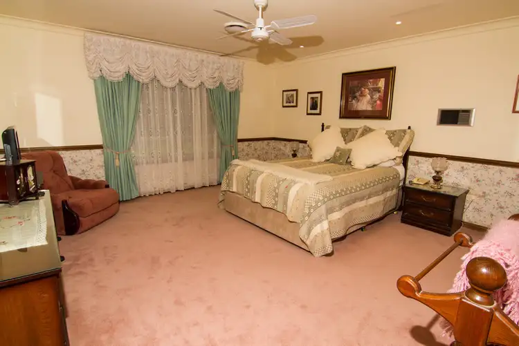 Fifth view of Homely house listing, 3 Narran Place, Dubbo NSW 2830