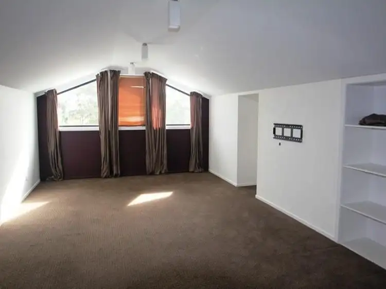 Fourth view of Homely house listing, 68 Scotchtown Road, Smithton TAS 7330