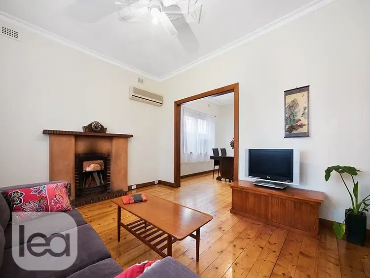 Second view of Homely house listing, 9 Chamberlain Avenue, Clarence Gardens SA 5039