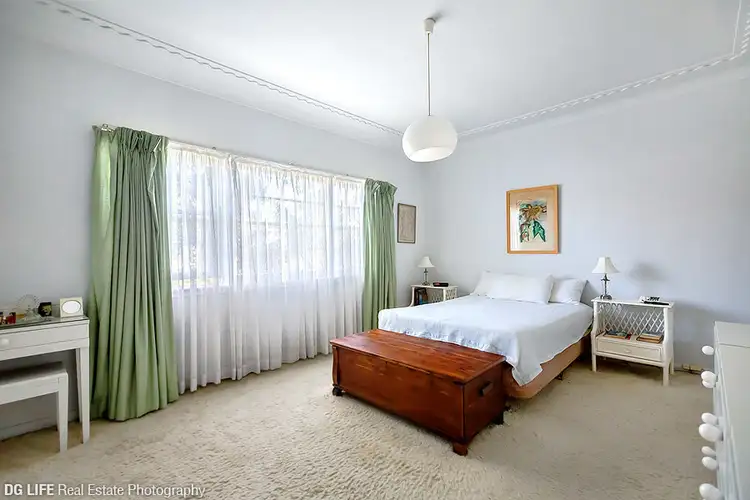 Sixth view of Homely house listing, 13 Crystal Street, Sylvania NSW 2224