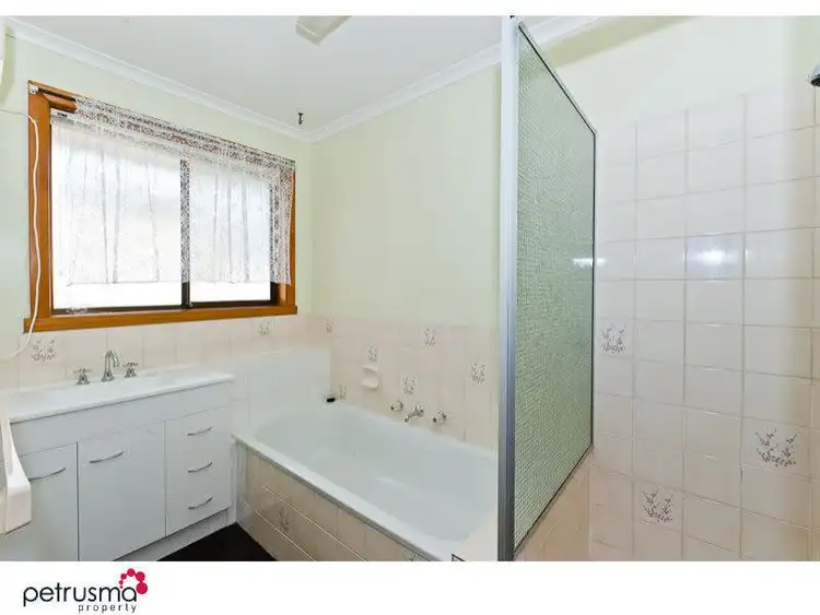 Fifth view of Homely villa listing, 3 Rodman Court, Glenorchy TAS 7010