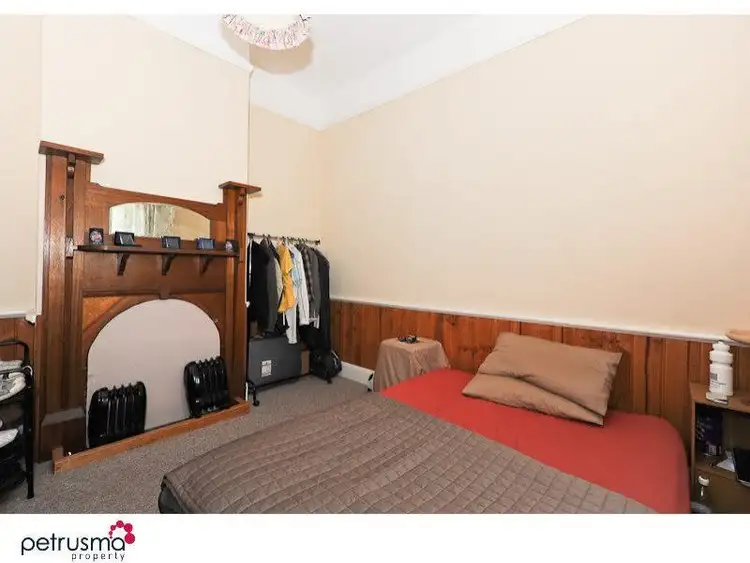 Sixth view of Homely house listing, 29 Gatehouse Street, Moonah TAS 7009