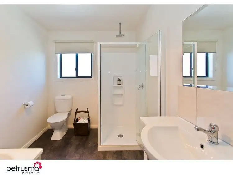 Fifth view of Homely unit listing, 2/29 Willow Avenue, Kingston TAS 7050