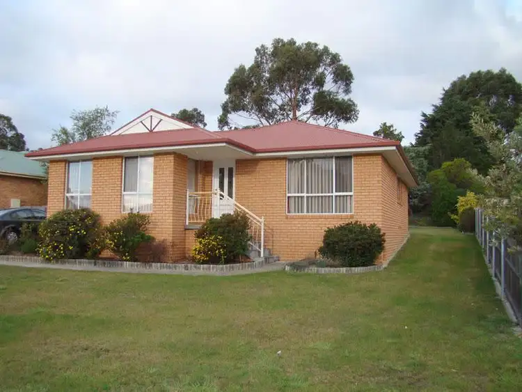 5 Moir Road, Kingston TAS 7050