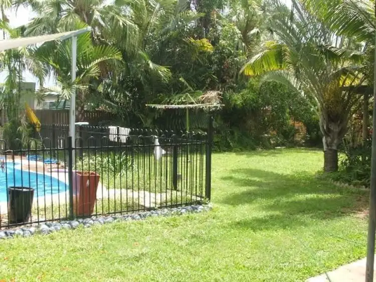 Fourth view of Homely house listing, 22 Brolga Crescent, Condon QLD 4815