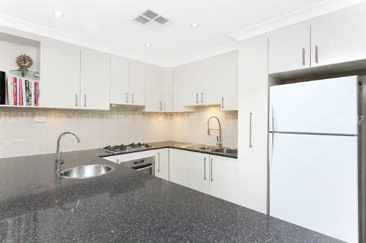 Third view of Homely house listing, 34 Marie Avenue, Glenwood NSW 2768