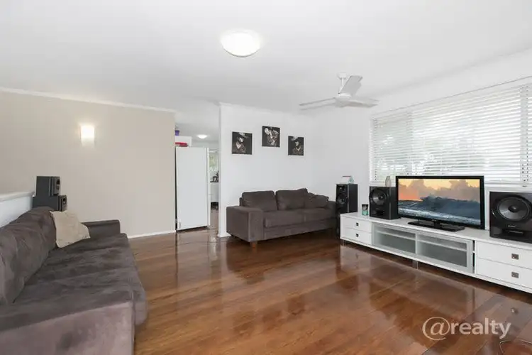 Sixth view of Homely house listing, 7 Palmer Parade, Strathpine QLD 4500