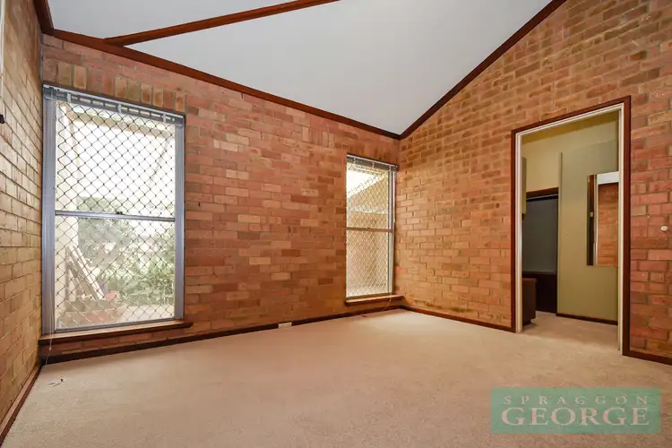 Seventh view of Homely semi-detached listing, 12 Pennine Way, Hamersley WA 6022