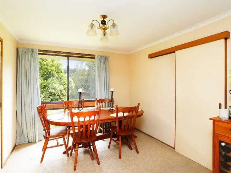 Sixth view of Homely house listing, 25 Osborne Road, Burradoo NSW 2576