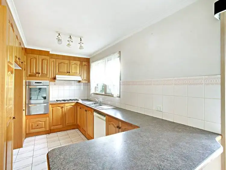 Sixth view of Homely house listing, 10 KING WILLIAM DRIVE, Wallan VIC 3756