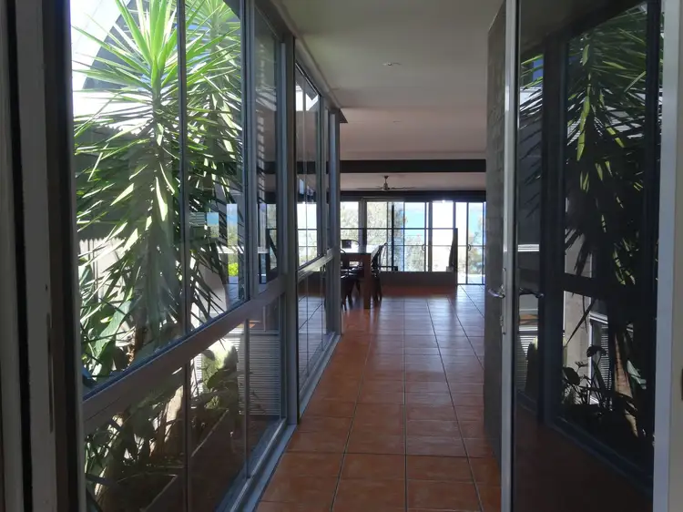 Fifth view of Homely house listing, 128 Beach Road, Wangi Wangi NSW 2267