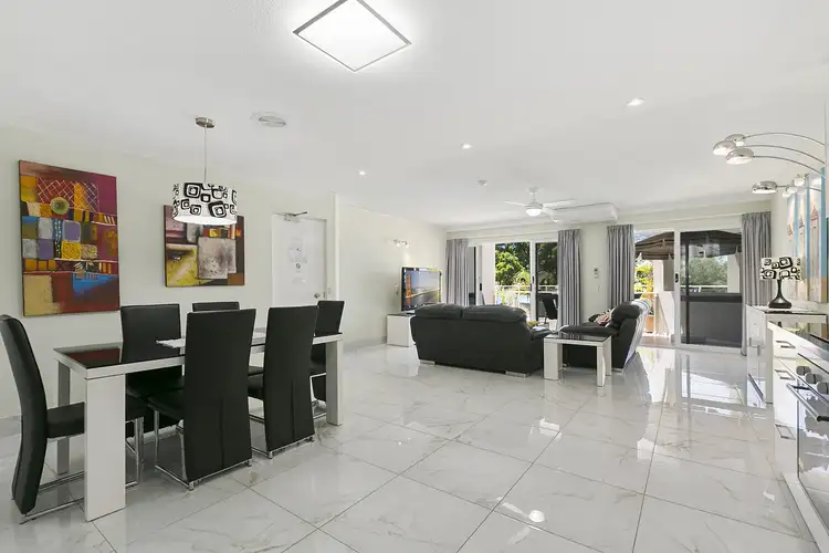 9/225 Gympie Terrace, Noosaville QLD 4566