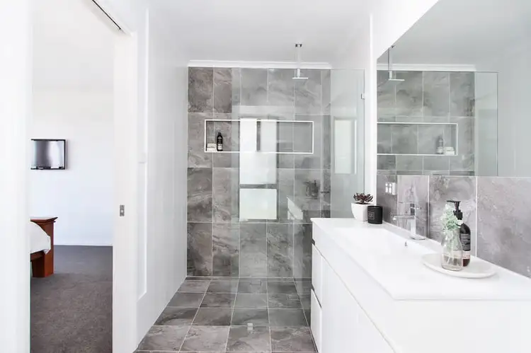 Sixth view of Homely house listing, 6 Wollemi Close, Tamworth NSW 2340