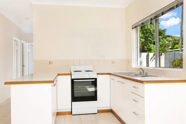 Fourth view of Homely house listing, 10 Macadamia Close, Redlynch QLD 4870