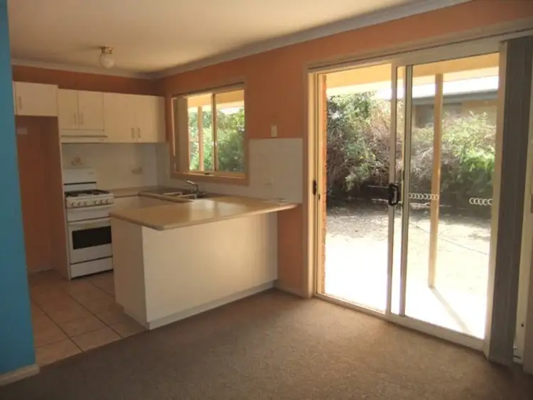 Third view of Homely house listing, 7 Mt Porepunkah Rd, Bright VIC 3741