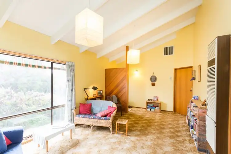 Fifth view of Homely townhouse listing, 2/30 Young Street, Horsham VIC 3400