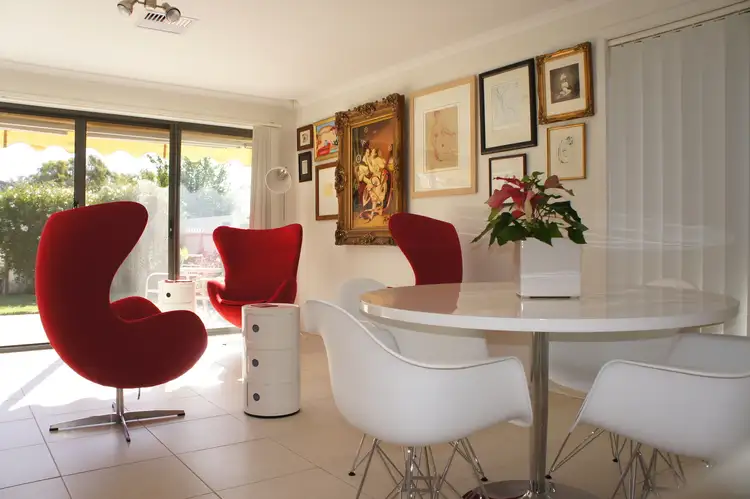 Fourth view of Homely house listing, 578 Morphett Road, Dover Gardens SA 5048