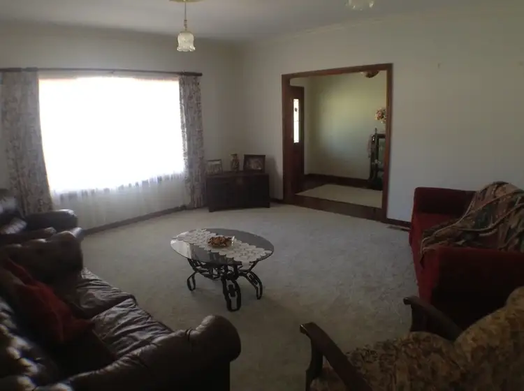 Fifth view of Homely rural property listing, 67 Redbank Road, Seymour VIC 3660